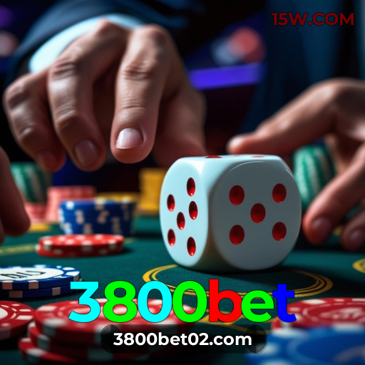 Instalação iOS 3800bet
