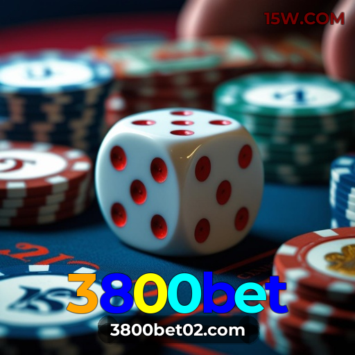 Performance 3800bet