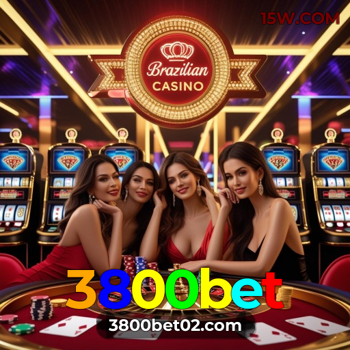 Fortune Series Premium Features
