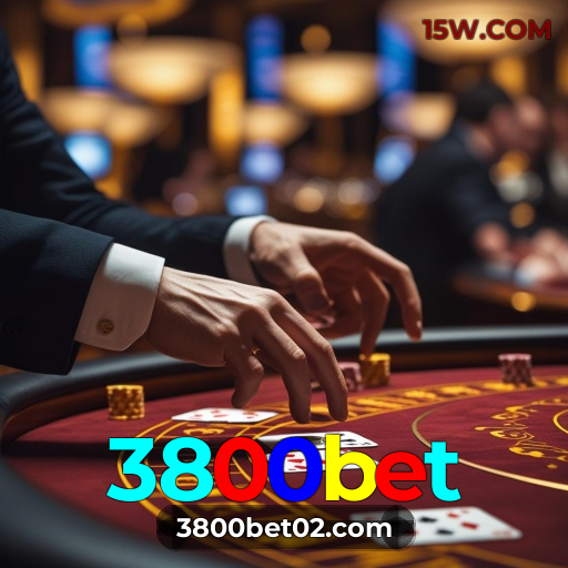 Sweet Bonanza - Slot popular com multiplicadores