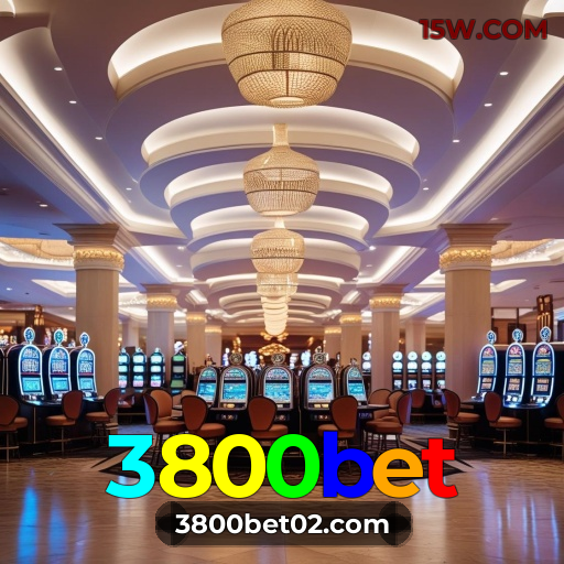 Sweet Bonanza - Slot popular com multiplicadores