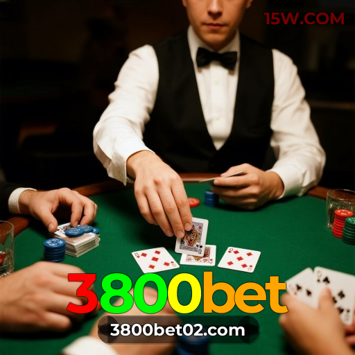 Lottery Clássica na 3800bet