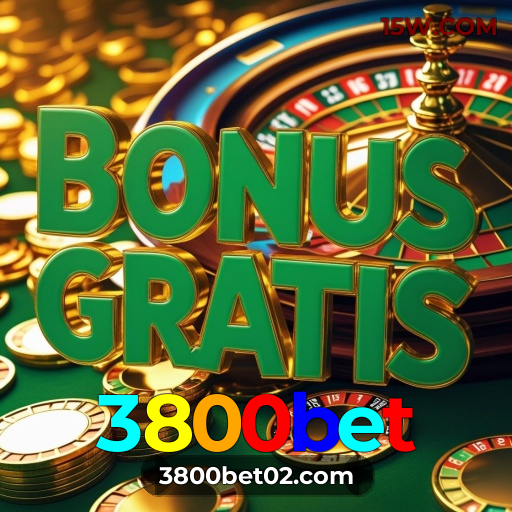 Apostas esportivas ao vivo na 3800bet