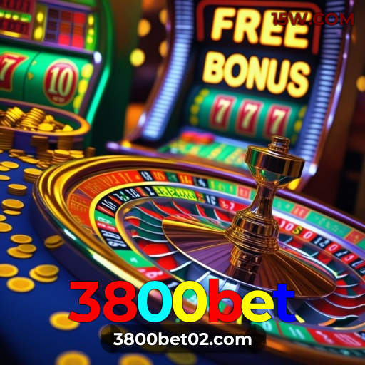Equipe de suporte ao cliente da 3800bet