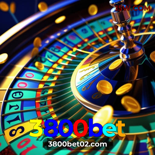 Cassino ao vivo com dealers reais da Evolution Gaming