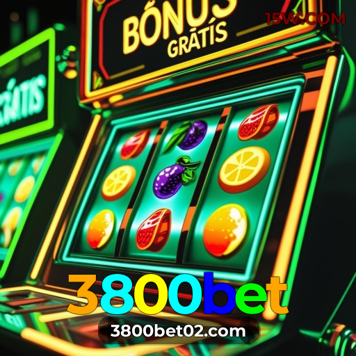 Métodos de pagamento aceitos na 3800bet