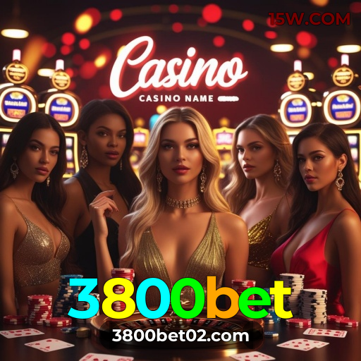 Instalar APK 3800bet
