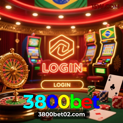 Fortune Tiger - Jogo mais popular do Brasil
