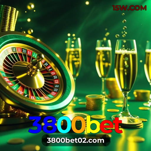 Sweet Bonanza Slot - Pragmatic Play