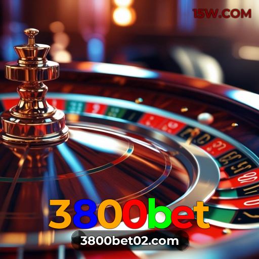 Programa VIP 3800bet