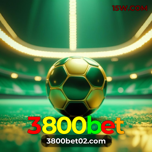 Instalação PC 3800bet