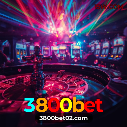Fortune Rabbit - Slot Fortune series