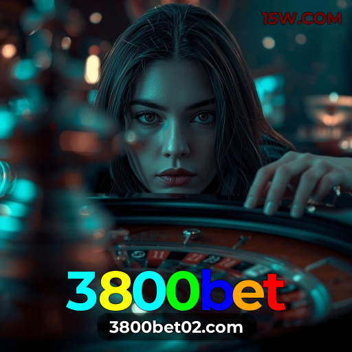 Jogos com maior RTP na 3800bet