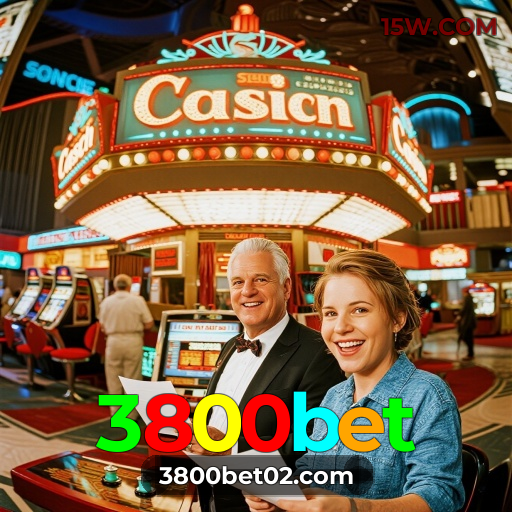 Suporte 3800bet