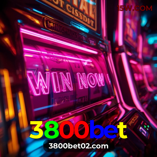 Download iOS 3800bet