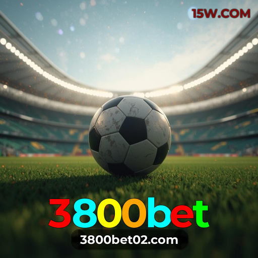 Streaming 4K no cassino ao vivo da 3800bet