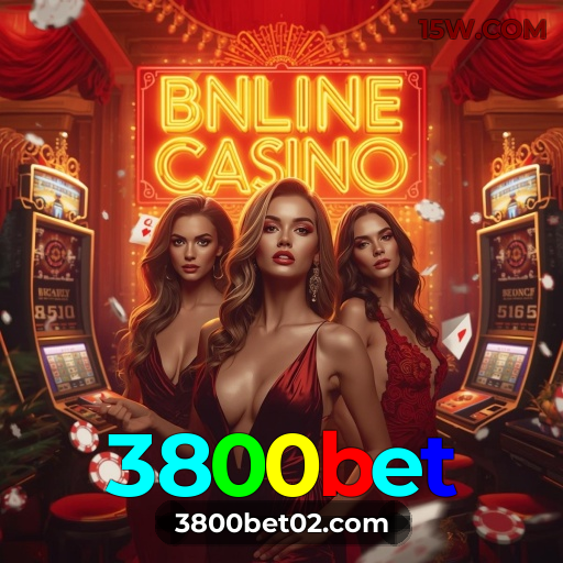 Lottery Instantânea