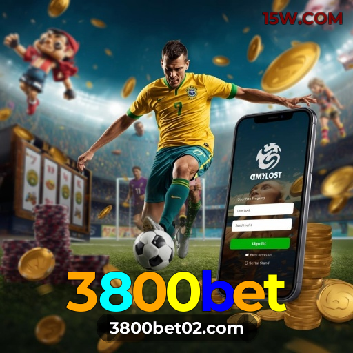 Notificações e promoções