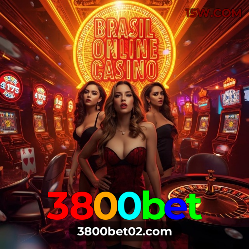 Programa VIP 3800bet