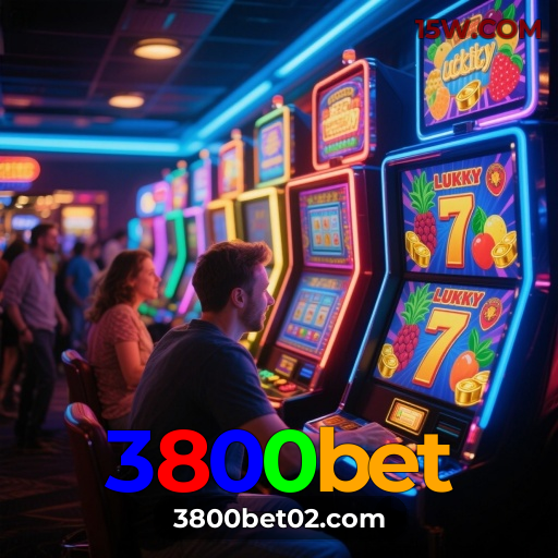 PG Slots Collection