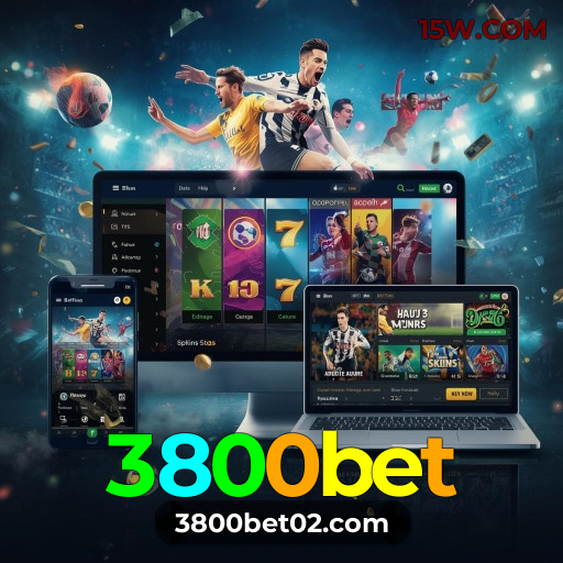 Cassino ao vivo com dealers reais da Evolution Gaming
