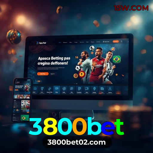 Jogos de Slot 500+