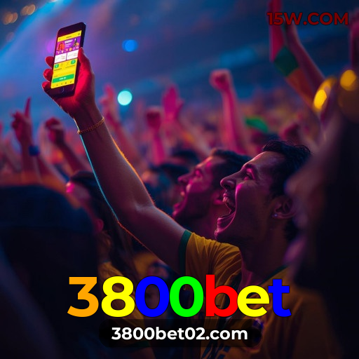 Cassino ao Vivo 50+