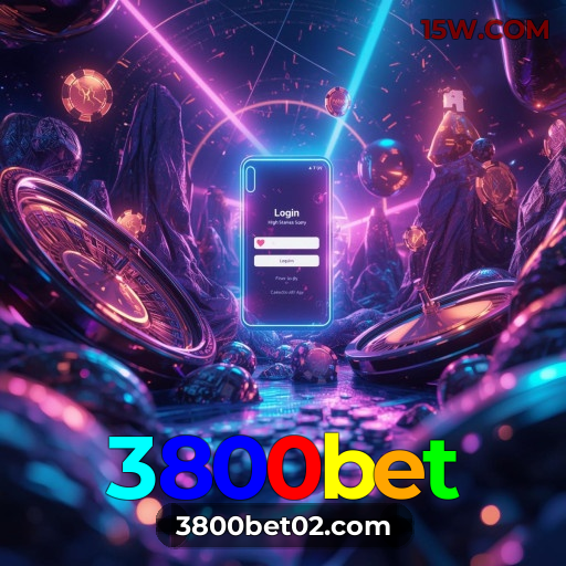 Baixar APK 3800bet