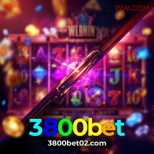 Slots Premium da PG Soft na 3800bet