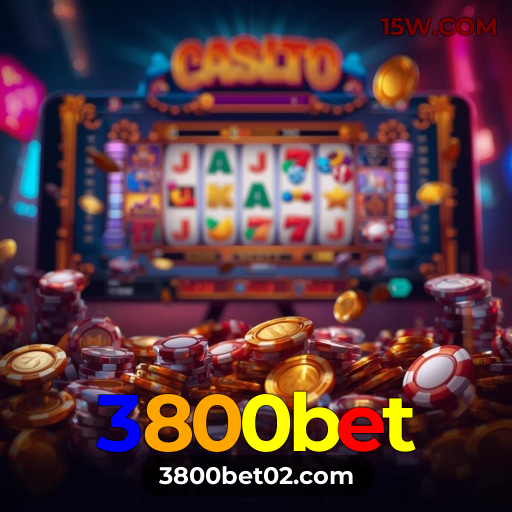 Blackjack ao vivo - Mesas VIP com dealers profissionais
