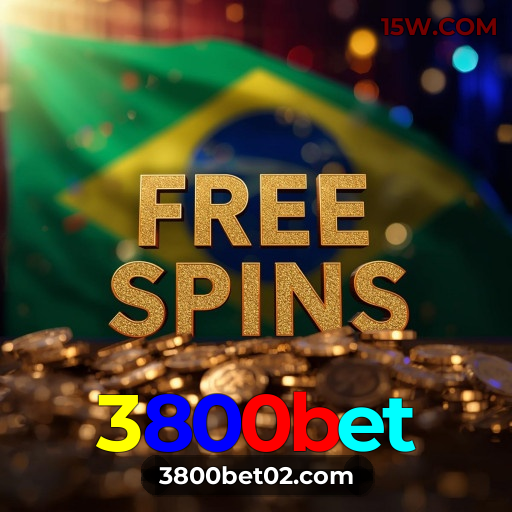 Telegram Promoções