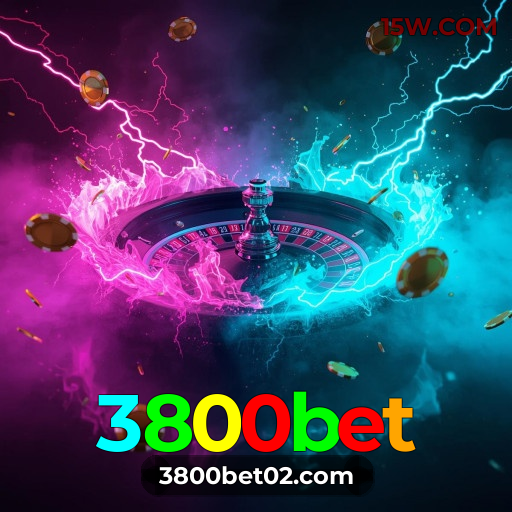 Métodos de pagamento aceitos na 3800bet