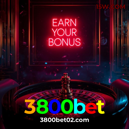 Cadastro 3800bet