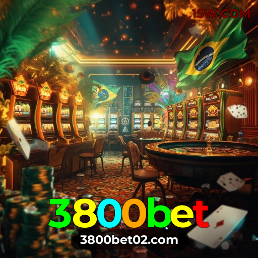 Download Android 3800bet