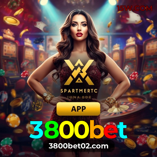 Jogos Fortune 20+