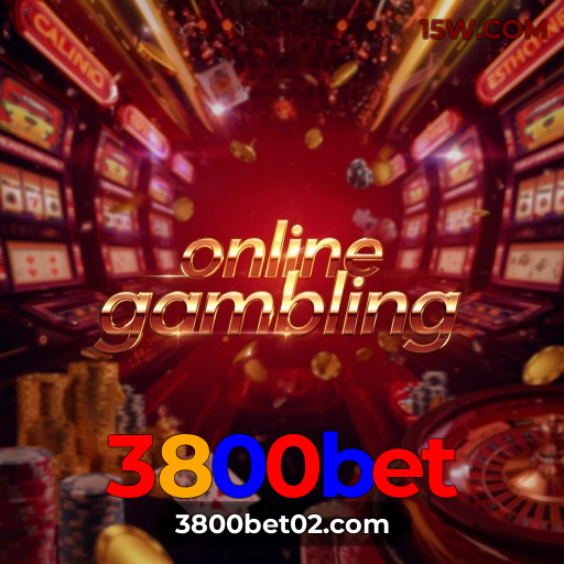 Slots Premium da PG Soft na 3800bet