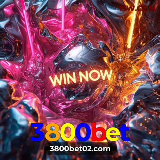 Apostas esportivas ao vivo na 3800bet
