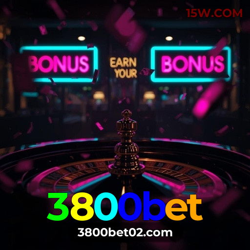 Dicas para ganhar na 3800bet
