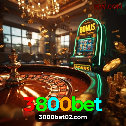 Login rápido no app 3800bet