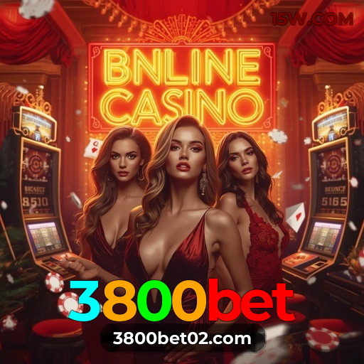 Reload Bonus 3800bet