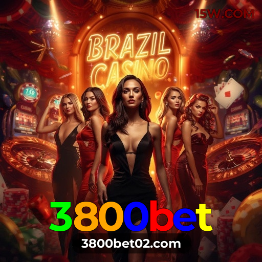 João Silva ganhou R$ 2.5M no Fortune Tiger