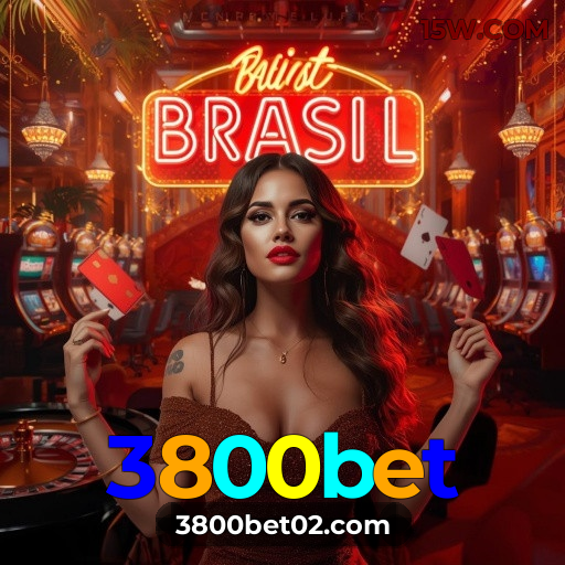 Interface do cassino ao vivo