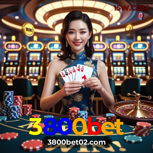 Fortune Rabbit - Slot Fortune series