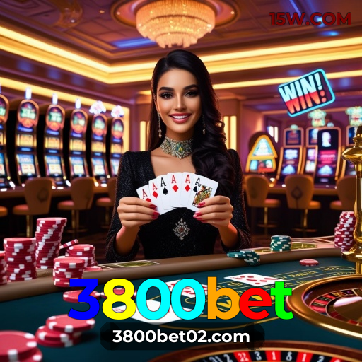 Fortune Tiger - RTP 96.81%